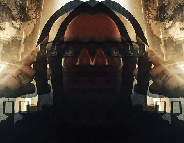 "Şeytan, kendimi öldürmemi istiyor!" - Sayfa 8