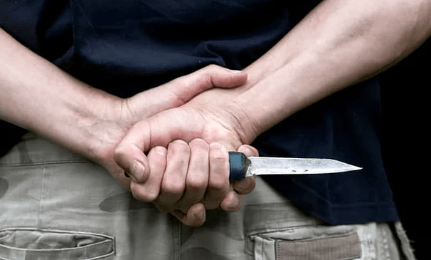 Bir maç yüzünden çıkan savaşta 2 bin kişi öldü! - Sayfa 8