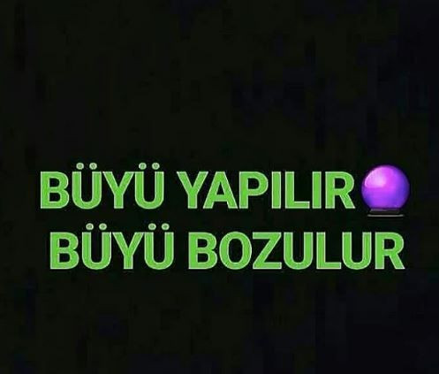 Cinler sosyal medyaya musallat oldu! - Sayfa 11