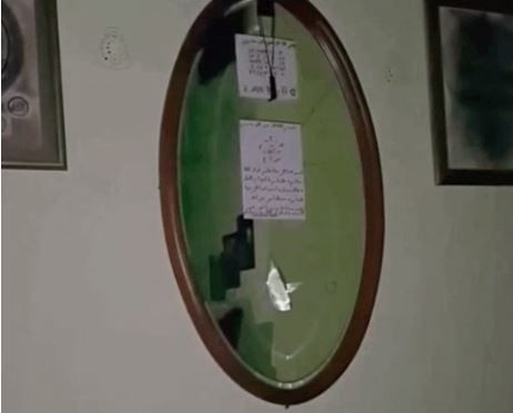 Cinler sosyal medyaya musallat oldu! - Sayfa 13