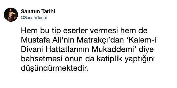 Matrakçı Nasuh'un ilginç hayat öyküsü... - Sayfa 3