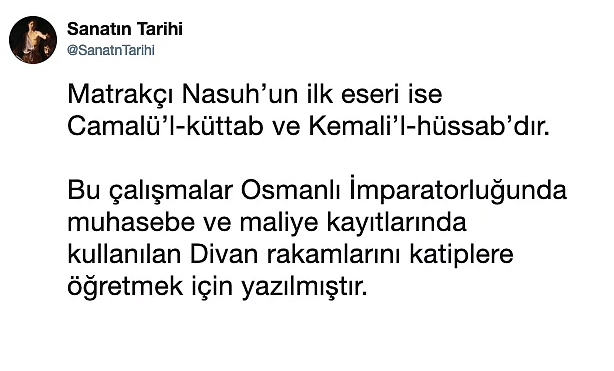 Matrakçı Nasuh'un ilginç hayat öyküsü... - Sayfa 2