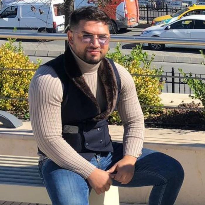 Beşiktaş ve Fenerbahçe'de oynamıştı! İşte son hali - Sayfa 8