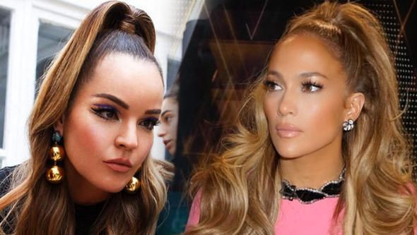 Ünlü oyuncu takipçisine ateş püskürdü: Gece gece... - Sayfa 36