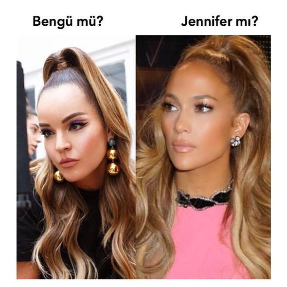 Ünlü oyuncu takipçisine ateş püskürdü: Gece gece... - Sayfa 39