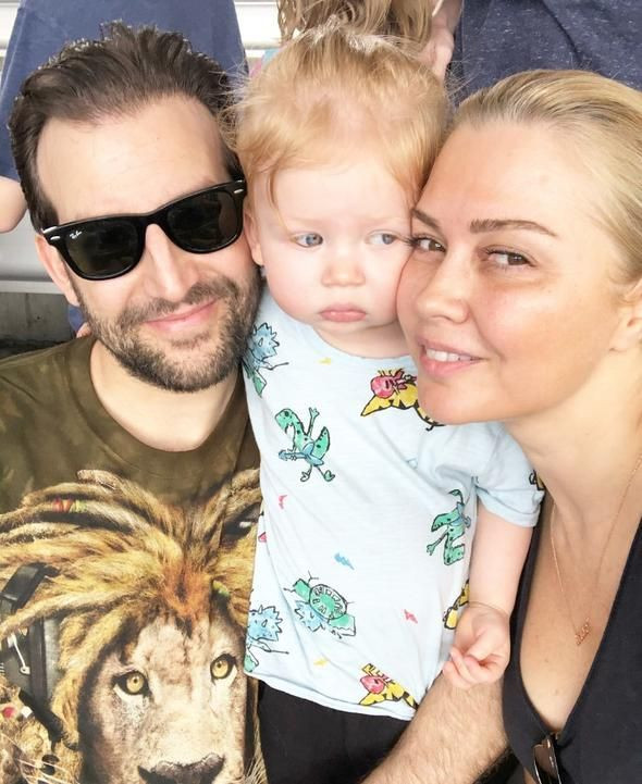 Ünlü oyuncu takipçisine ateş püskürdü: Gece gece... - Sayfa 34