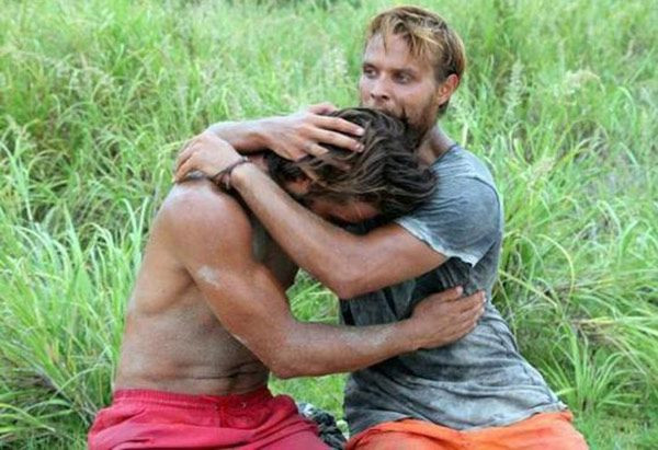 Acun Ilıcalı'dan şaşırtan itiraf! - Sayfa 7