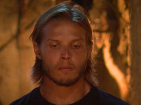 Acun Ilıcalı'dan şaşırtan itiraf! - Sayfa 8