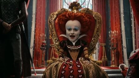 Tuvalete gidemeyince idrarını yönetmenin yüzüne attı - Sayfa 11