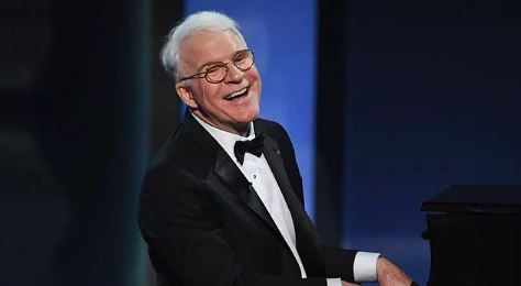 Tuvalete gidemeyince idrarını yönetmenin yüzüne attı - Sayfa 12