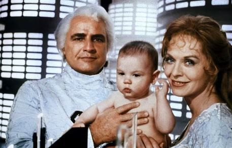 Tuvalete gidemeyince idrarını yönetmenin yüzüne attı - Sayfa 13