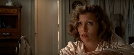 Tuvalete gidemeyince idrarını yönetmenin yüzüne attı - Sayfa 6