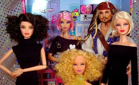 Tuvalete gidemeyince idrarını yönetmenin yüzüne attı - Sayfa 15