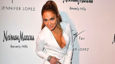 Tuvalete gidemeyince idrarını yönetmenin yüzüne attı - Sayfa 5