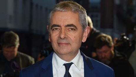 Tuvalete gidemeyince idrarını yönetmenin yüzüne attı - Sayfa 7