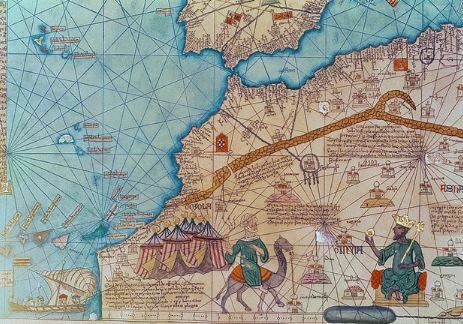 Dünyanın gelmiş geçmiş en zengin insanı! - Sayfa 6