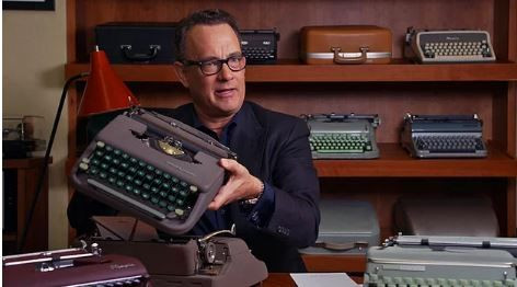 Tuvalete gidemeyince idrarını yönetmenin yüzüne attı - Sayfa 8