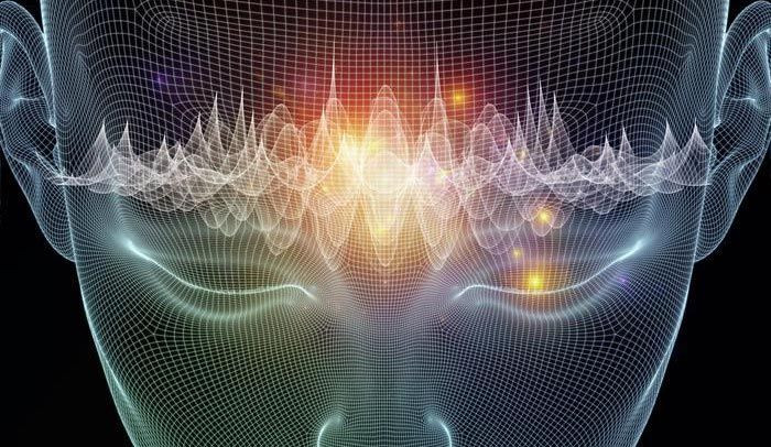 Bilim insanları açıkladı: Zamanı geri aldık! - Sayfa 7