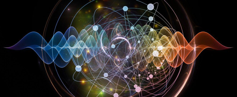 Bilim insanları açıkladı: Zamanı geri aldık! - Sayfa 8