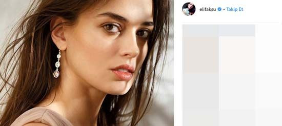 Neymar'dan sonra ünlü boksör McGregor da o Türk model ile birlikte! - Sayfa 9