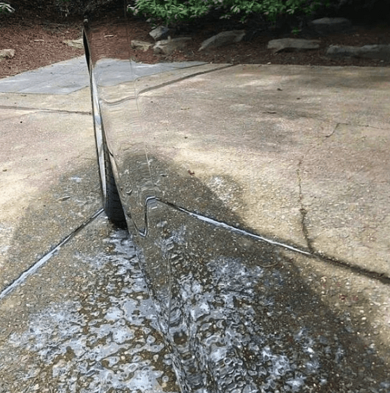 Bu fotoğraflara kimse anlam veremiyor! - Sayfa 12