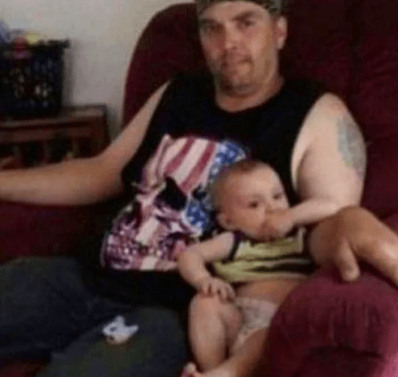 Bu fotoğraflara kimse anlam veremiyor! - Sayfa 7