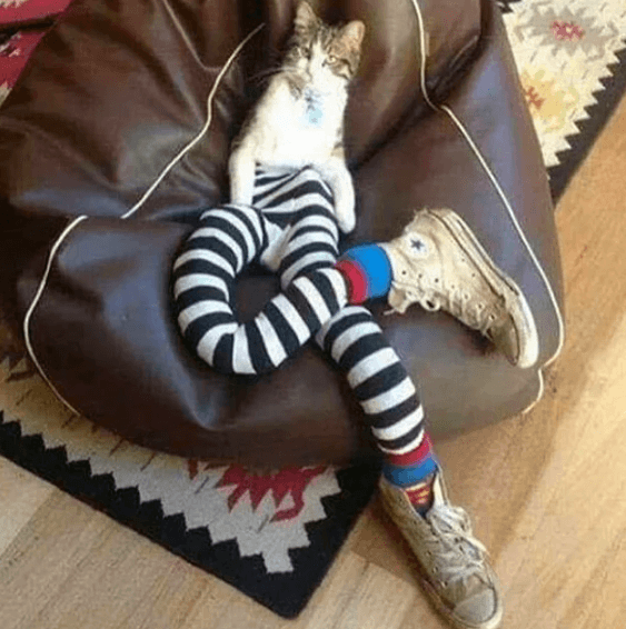 Bu fotoğraflara kimse anlam veremiyor! - Sayfa 8