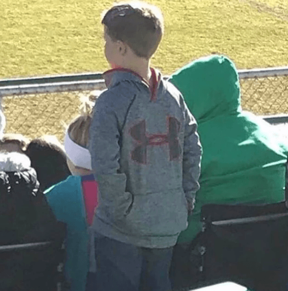 Bu fotoğraflara kimse anlam veremiyor! - Sayfa 9