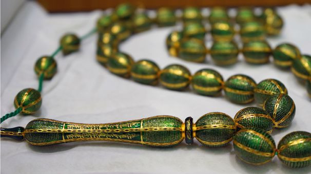 Ev fiyatında! Gören hayran kaldı... - Sayfa 5