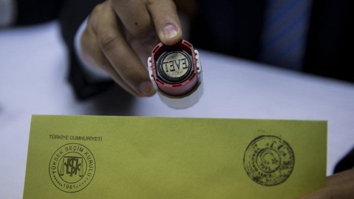 31 Mart'ta oy kullanmadan önce bunlara dikkat edin! - Sayfa 18