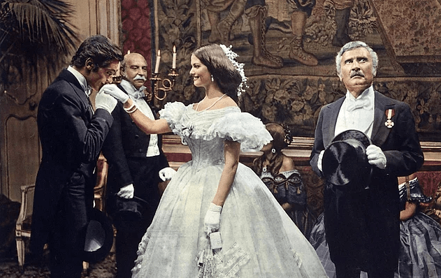 İlber Ortaylı'dan 'cahiller' için reçete! - Sayfa 17