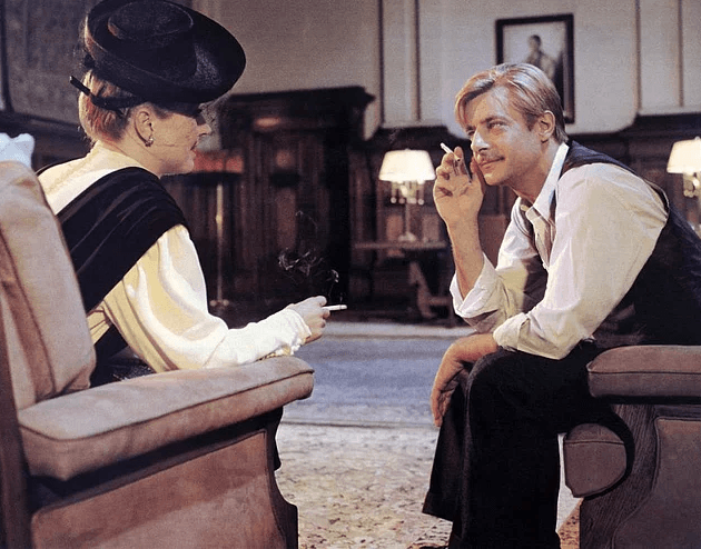 İlber Ortaylı'dan 'cahiller' için reçete! - Sayfa 24