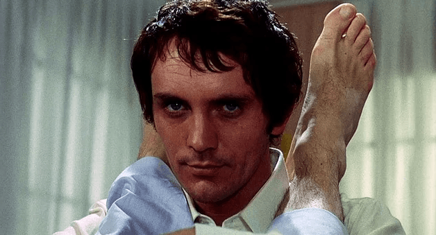 İlber Ortaylı'dan 'cahiller' için reçete! - Sayfa 13