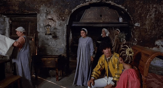 İlber Ortaylı'dan 'cahiller' için reçete! - Sayfa 14