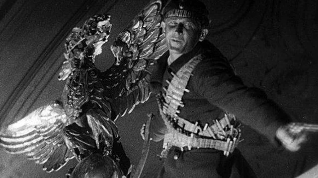 İlber Ortaylı'dan 'cahiller' için reçete! - Sayfa 7