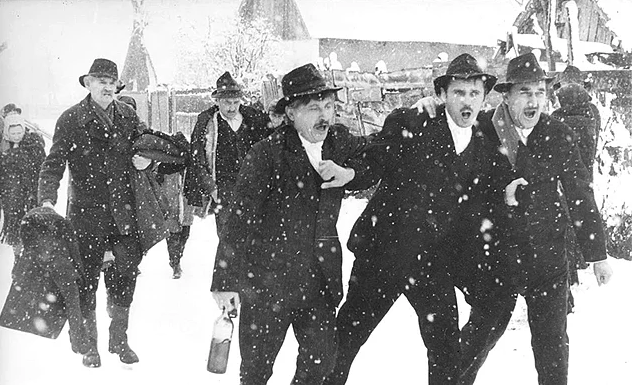 İlber Ortaylı'dan 'cahiller' için reçete! - Sayfa 9