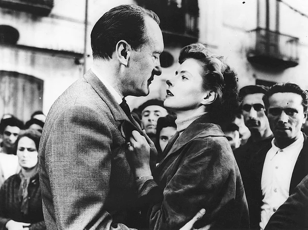 İlber Ortaylı'dan 'cahiller' için reçete! - Sayfa 21