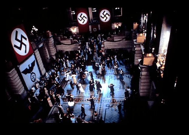 İlber Ortaylı'dan 'cahiller' için reçete! - Sayfa 10