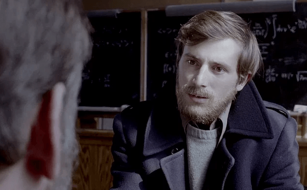 İlber Ortaylı'dan 'cahiller' için reçete! - Sayfa 8