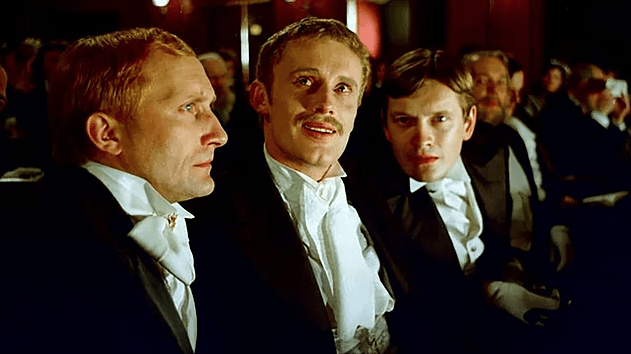 İlber Ortaylı'dan 'cahiller' için reçete! - Sayfa 5