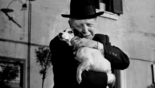 İlber Ortaylı'dan 'cahiller' için reçete! - Sayfa 23