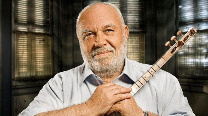 Çukur'da çalan o şarkı izleyiciyi mest etti! - Sayfa 9