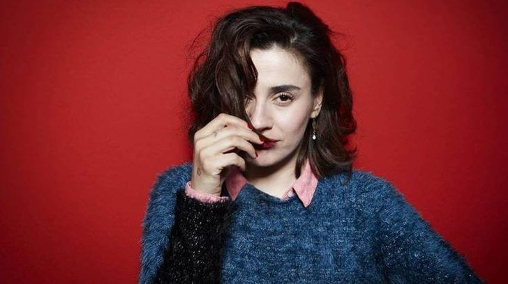 Çukur'da çalan o şarkı izleyiciyi mest etti! - Sayfa 7