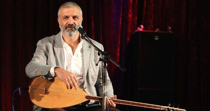 Çukur'da çalan o şarkı izleyiciyi mest etti! - Sayfa 19