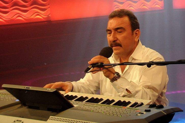 Çukur'da çalan o şarkı izleyiciyi mest etti! - Sayfa 17