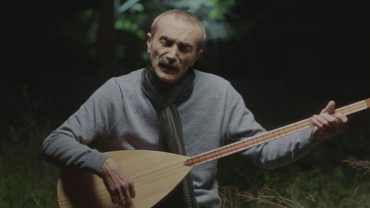 Çukur'da çalan o şarkı izleyiciyi mest etti! - Sayfa 14