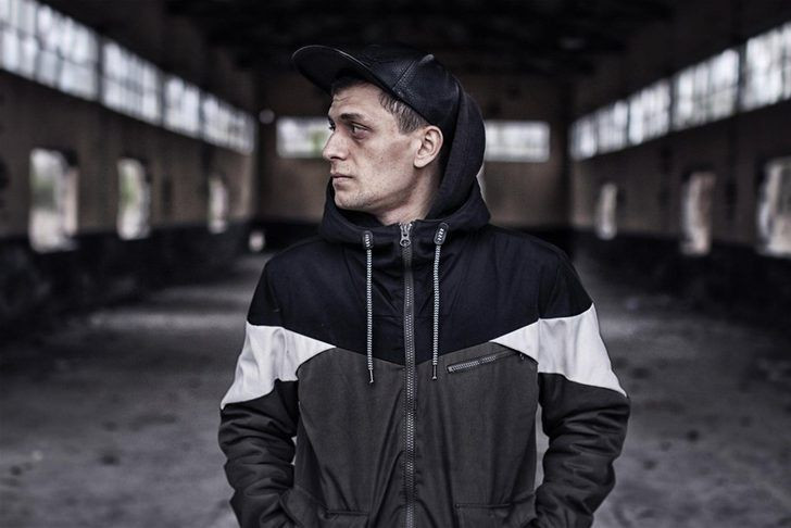 Çukur'da çalan o şarkı izleyiciyi mest etti! - Sayfa 13