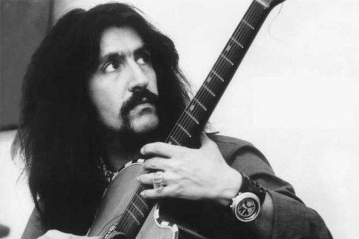 Çukur'da çalan o şarkı izleyiciyi mest etti! - Sayfa 12