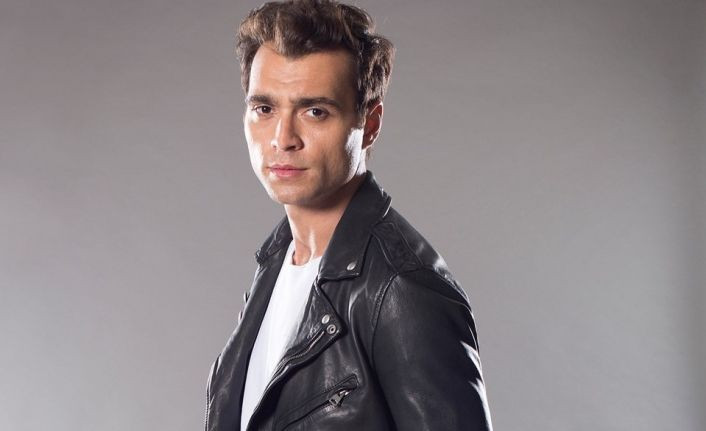 Sinem Kobal ve Kaan Urgancıoğlu da Çukur'da! - Sayfa 6