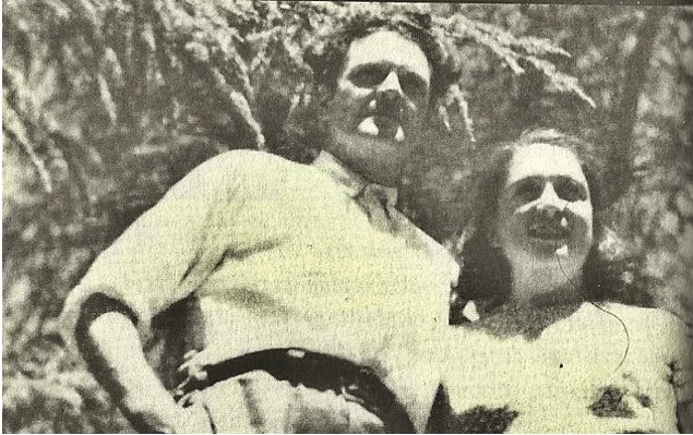 Nazım Hikmet ile Piraye'nin dillere destan aşkı! - Sayfa 2